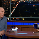 Michael Keaton, Stephen Colbert